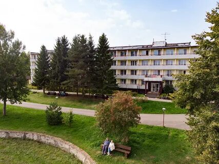 Лунево на волге кострома отзывы