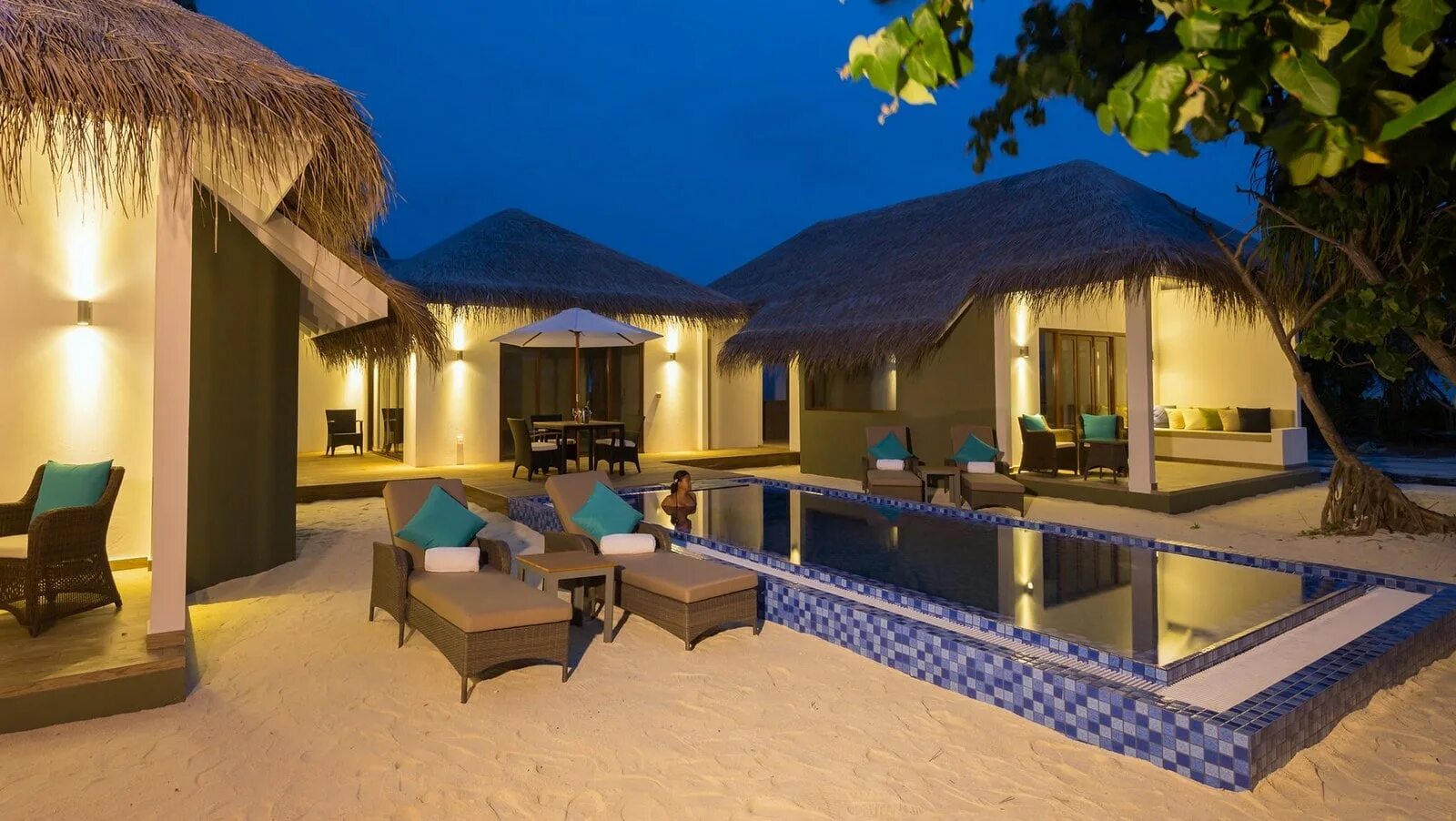 Cocoon maldives. Отель cocoon maldives 5. отель на мальдивах cocoon maldives. кокон мальдивы 5. cocoon maldives 5* beach suite.