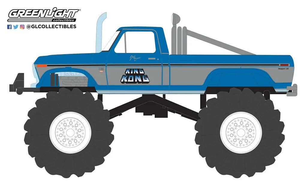 Бигфут 4 буквы сканворд. Bigfoot Ford f-250. Bigfoot 1 Monster Truck. Ford f250 Bigfoot #1. Chevrolet k10 Bigfoot.