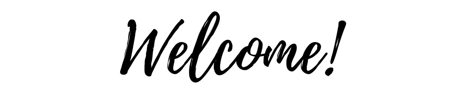Welcome. Welcome font. Горизонтальный Welcome. Welcome горизонтально. Welcoming meaning