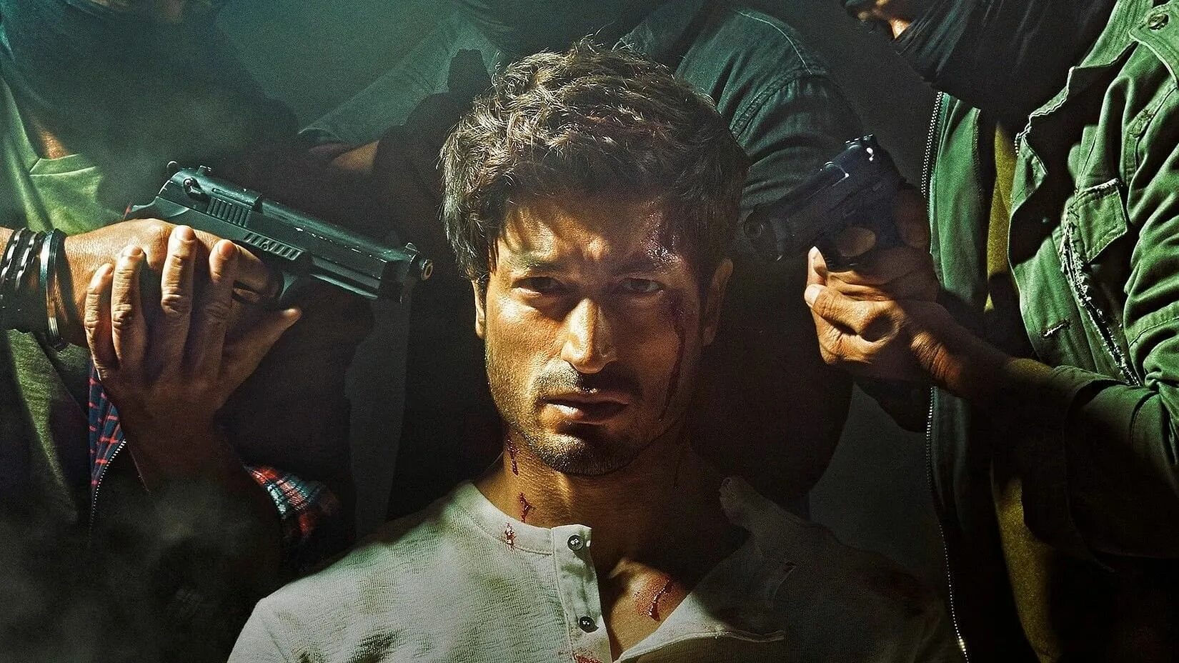 Индия боевик 2021. Индия боевик 2021. Индийские боевики 2021. Белый тигр фильм 2021. Видьют джамвал фильмы 2022.