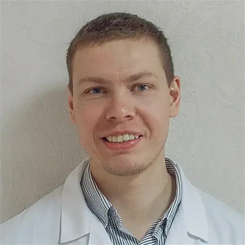 Травматология оренбург победы 1