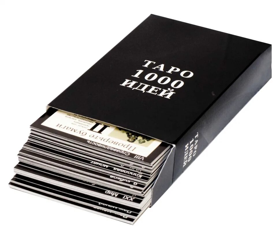 Топ 1000 идей. 1000 Идей для бизнеса. 1000 Идей карты. 1000 Идей для бизнеса книга. "1000 Идей для дома" книга.