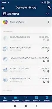 Micb web banking. Micb web banking