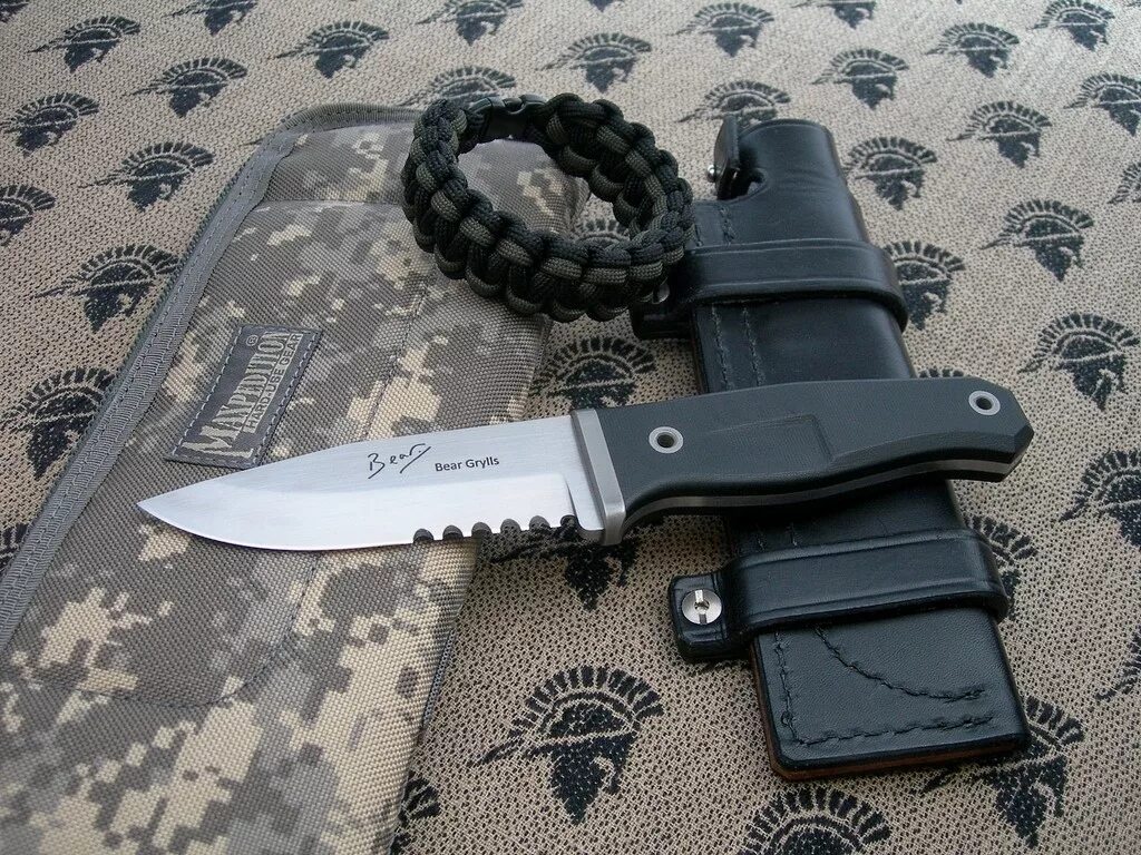 Нож Bayley s4 Survival Knife. Нож Беара Гриллса Bayley. Нож Gerber Bayley s4. Нож Беара Гриллса Bayley s4. Куплю ножи б у