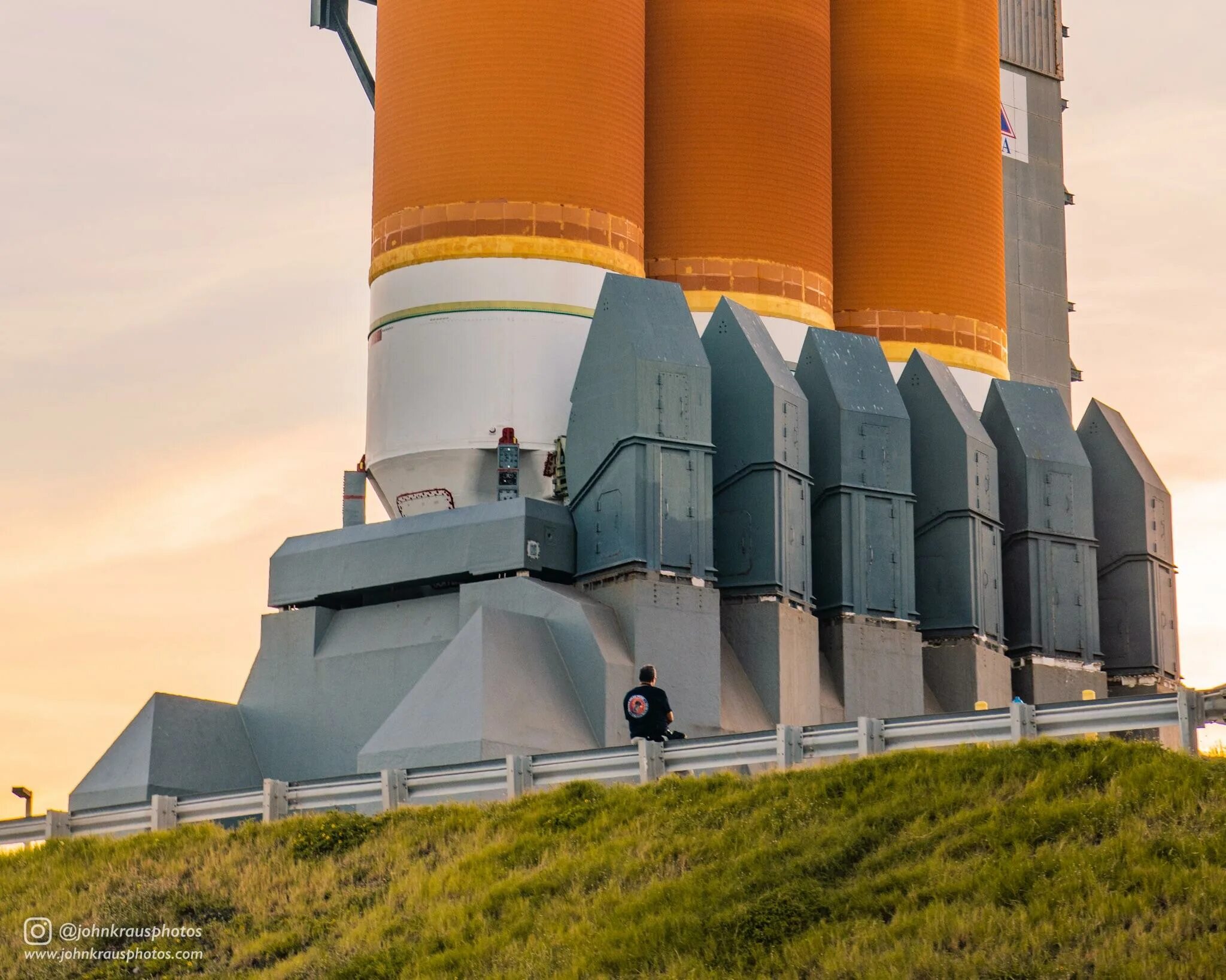 Дельта 4 хеви. Дельта-4 ракета-носитель. Delta IV Medium. Delta Saturn Heavy.