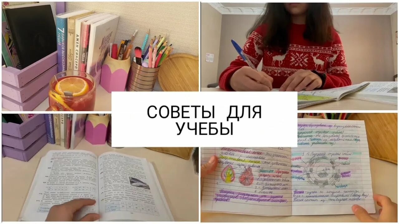 Как стать отличницей советы. Лайфхаки для учебы. лайфхаки для школы как стать отличником. лайфхаки по учёбе для 3 класса. как стать отличницей в 4 классе.