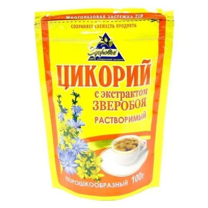 Цикорий здоровье растворимый порошкообразный 100 г. Цикорий растворимый порошкообразный цикорень. Цикорий растворимый полезные. Цикорий при холестерине можно. Цикорий для желудка.