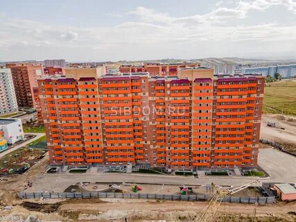 Соколовская красноярск