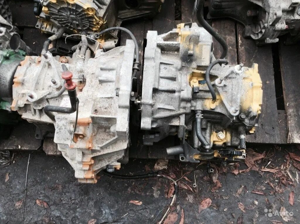 Ремкомплект акпп mazda 3 bk. Акпп mazda 6. Акпп 4 мазда 3. Коробка мазда 3 бл. 6.