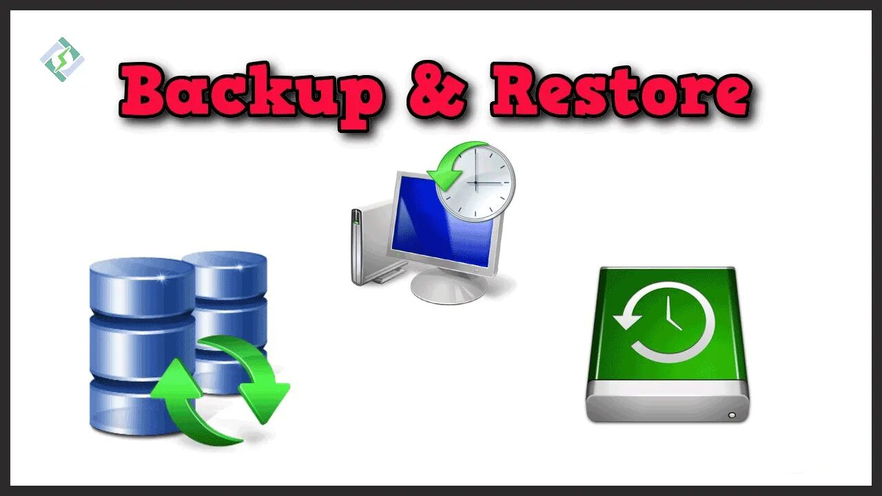 Backup and restore. Backup гиф. Иконка Backup restore. Красивые картинки Backup. Делаем backup