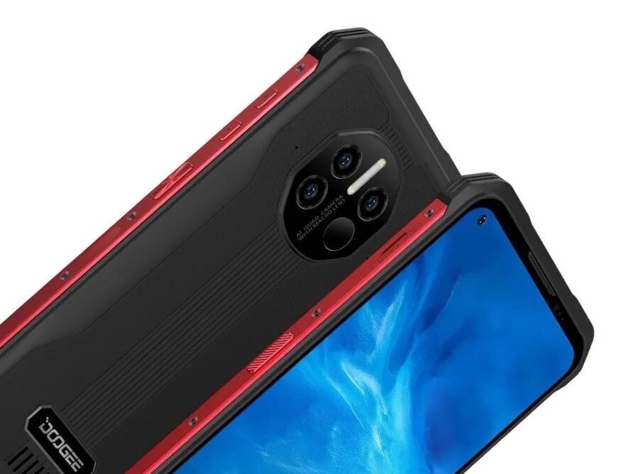 Doogee s mini. Смартфон doogee v10. дуги v20. doogee v11 красный. doogee v10 характеристики.