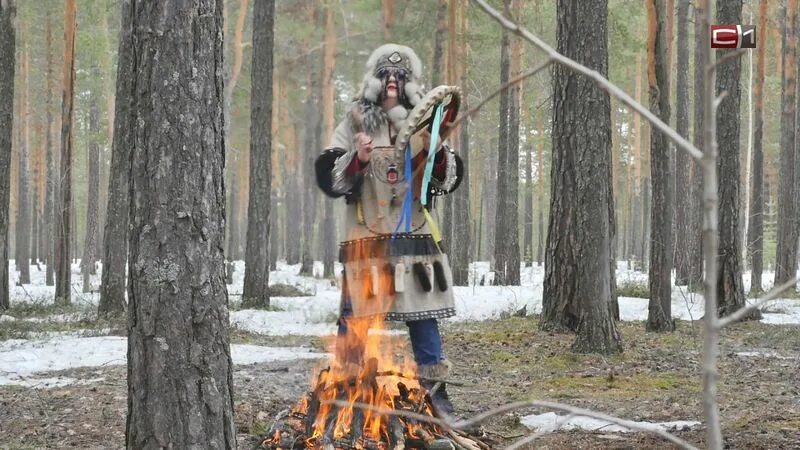 Шаман в раменском. Шаманы Ханты и манси. Шаман Сургут. Шаман целитель. Карельские шаманы.