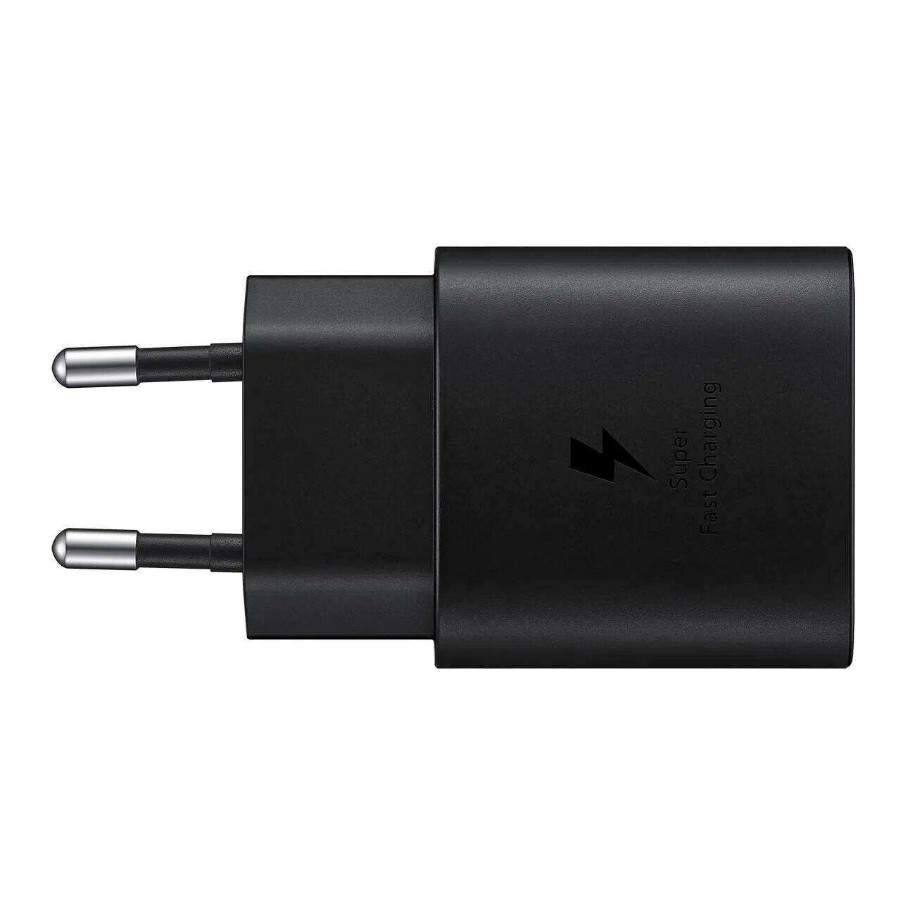 Зарядное устройство samsung type c 45w. Сзу samsung type c. samsung 10w travel adapter micro usb cable ep-ta12ebe black. зарядное устройство samsung 25w черный.
