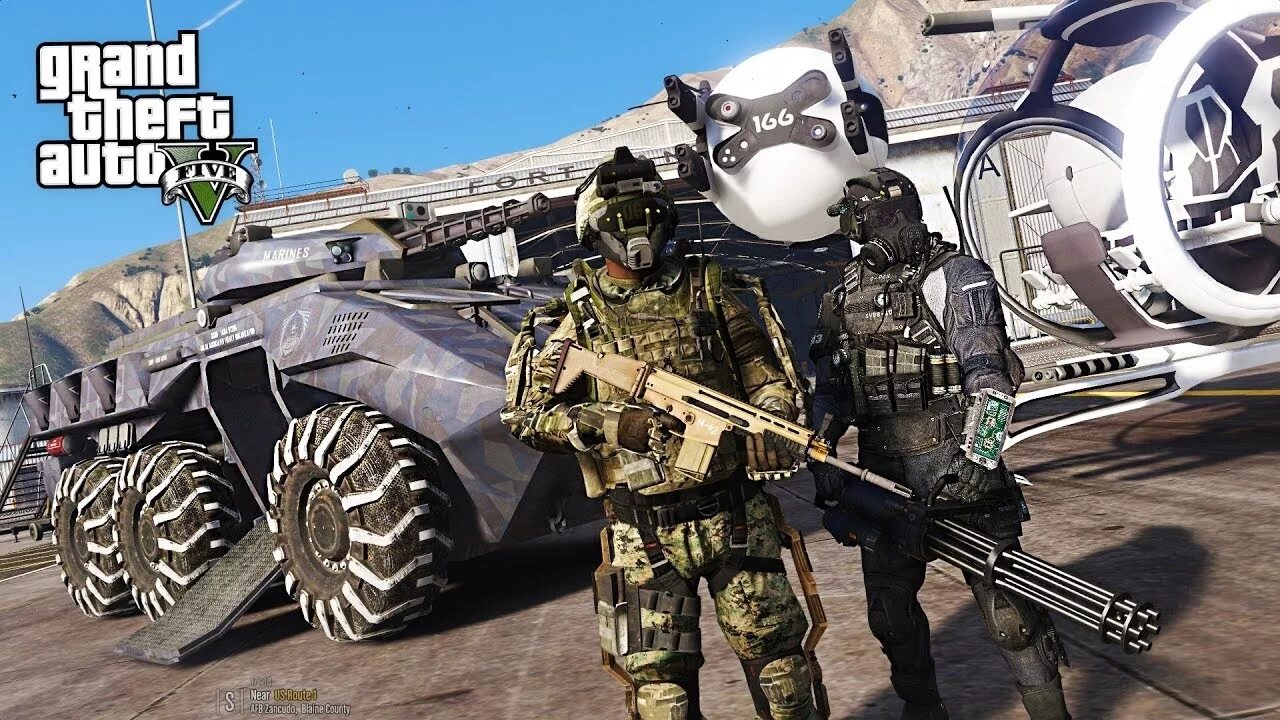 Гта 5 мод будущее. Гта 5 военный swat. спецназ gta 5 online. army gta 5. gta 5 online костюм спецназа.