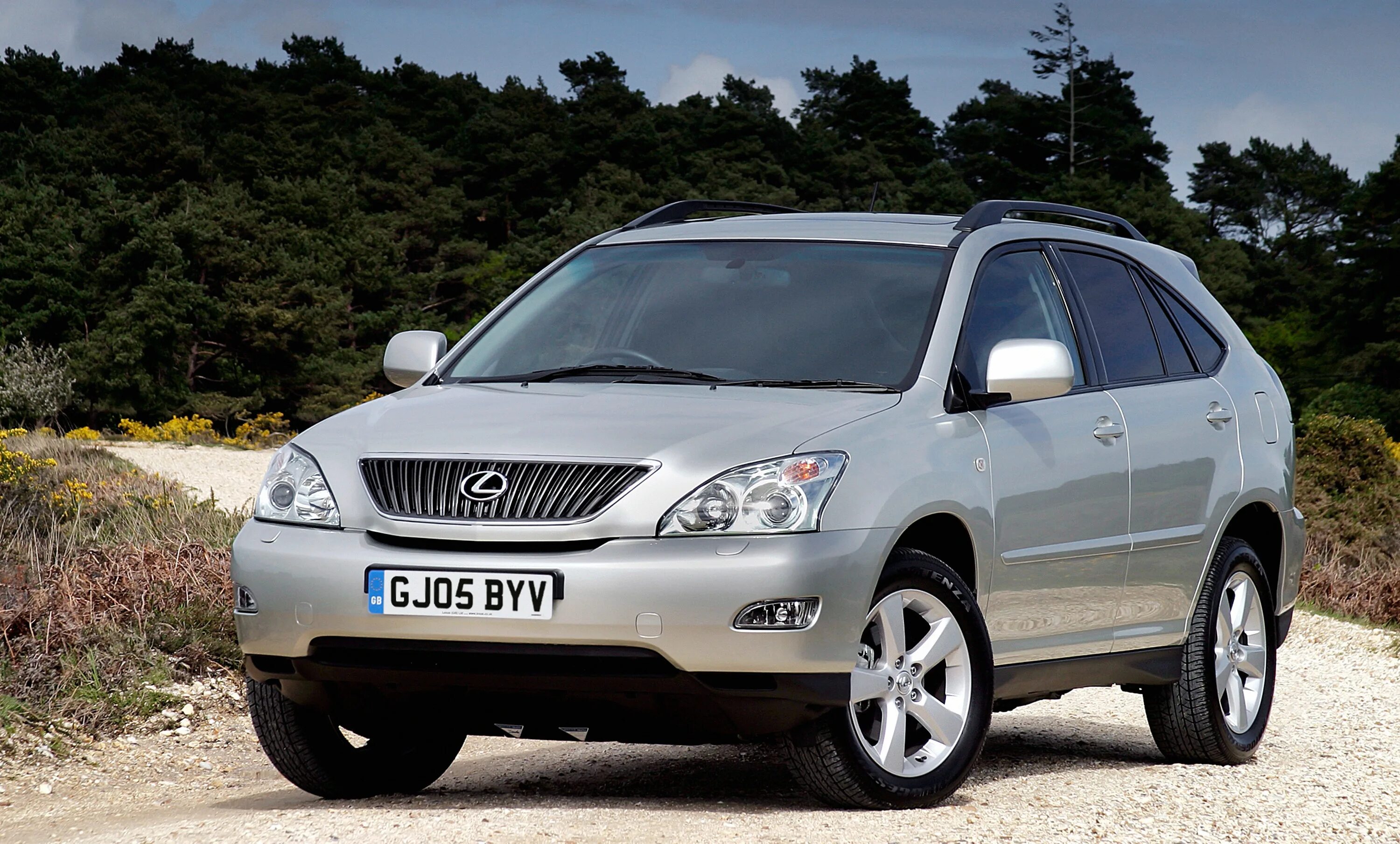 Lexus rx 2003. Lexus rx300. Лексус rx300 2008. Lexus 300 rx300. Lexus rx300 2006.