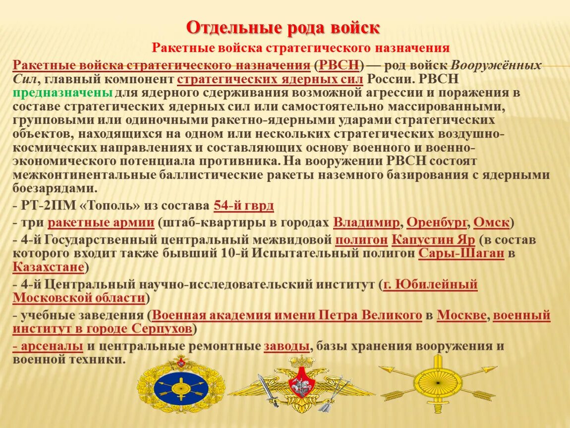 Состав задачи вс рф. Ракетные войска стратегического назначения рода войск. Задачи Вооруженных сил РФ. Главные задачи армии России. Основные задачи Вооруженных сил РФ.