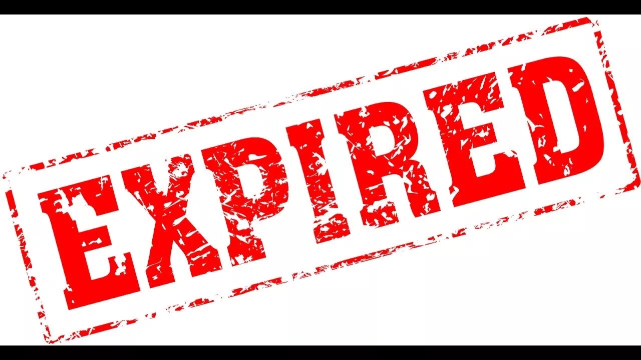 Is about to expire. Expired. expired png. expired перевод. canstock.