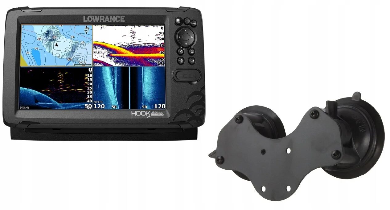 Lowrance hook 9 tripleshot купить. Lowrance Hook Reveal 9 TRIPLESHOT. Эхолот Lowrance Hook Reveal 9 TRIPLESHOT. Эхолот Lowrance TRIPLESHOT 9. Lowrance Hook Reveal 7 TRIPLESHOT.