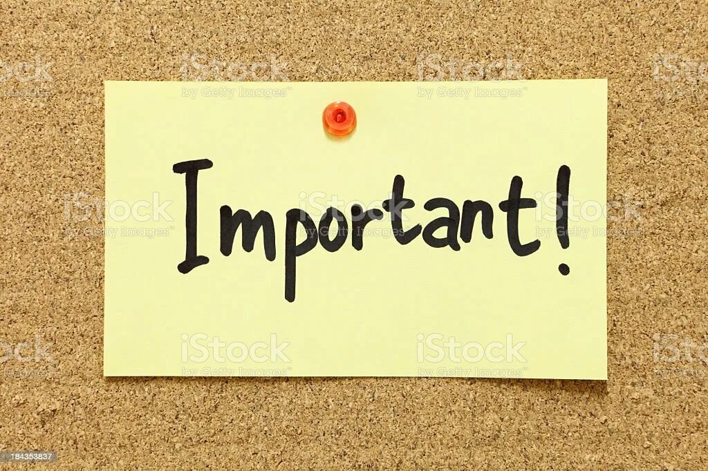 It s important to understand. Important картинка. important information картинка. important надпись. important – важный.