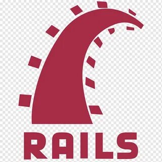 Rails input