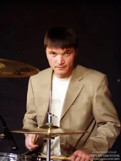 Песни серика