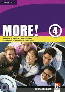 4 student