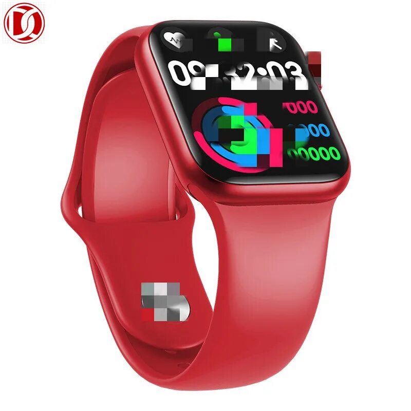 Продать смарт часы. Hw12 SMARTWATCH. Smart watch hw 17. Смарт 12. SMARTWATCH hw3 Ultramax.