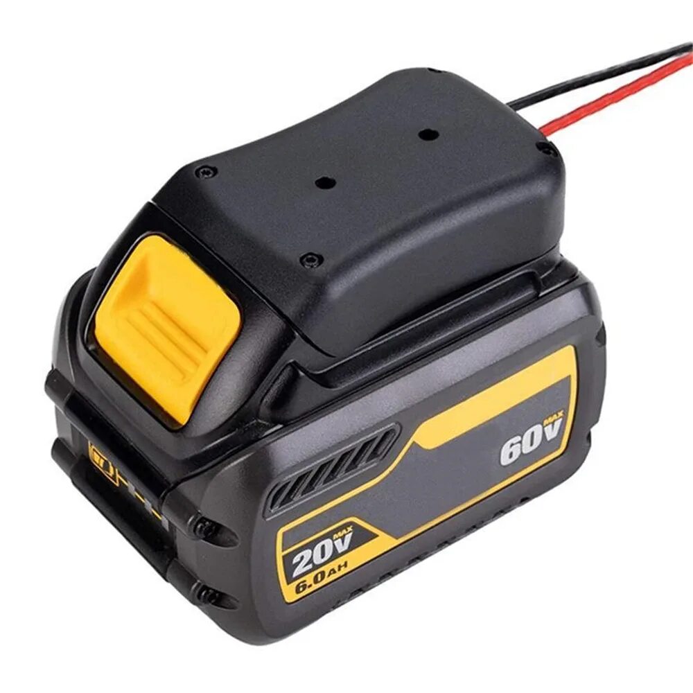 Переходник для аккумулятора dewalt. Аккумуляторы деволт 54 вольта. адаптер для аккумулятора dewalt.