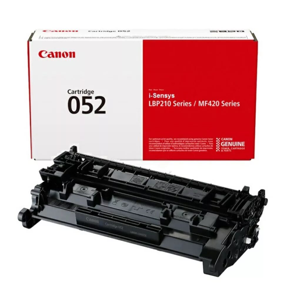 Canon 3100 картридж. Кэнон 052 картридж. Canon ep 22 принтер. Lbp 3010 картридж. Canon lbp 3100 картридж.