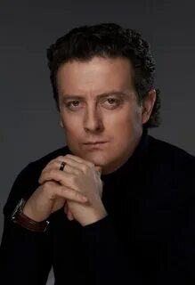 Ярушин конфетка