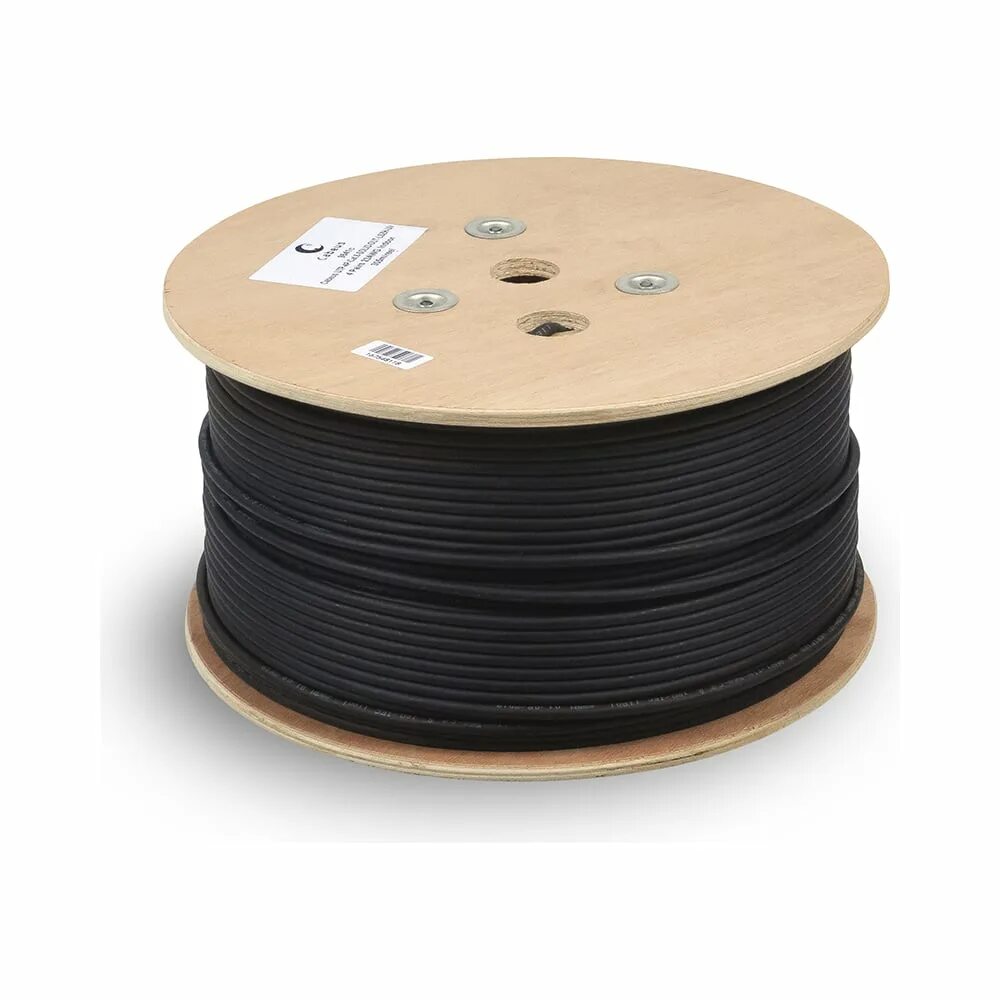 Кабель f utp cat 5e cabeus. Utp-4p-cat.5e-solid-lszh. utp-4p-cat.5e-solid-st-out. кабеус кабель витая пара. витая пара кат.6 cabeus utp-4p-cat.6-solid-lszh 4 пары.