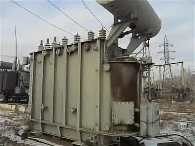 Трансформатор 40000 110. Трансформатор 110/35/10. трансформатор тднс-16000/20. тдтн-63000/110/10. трдн-40000/110.