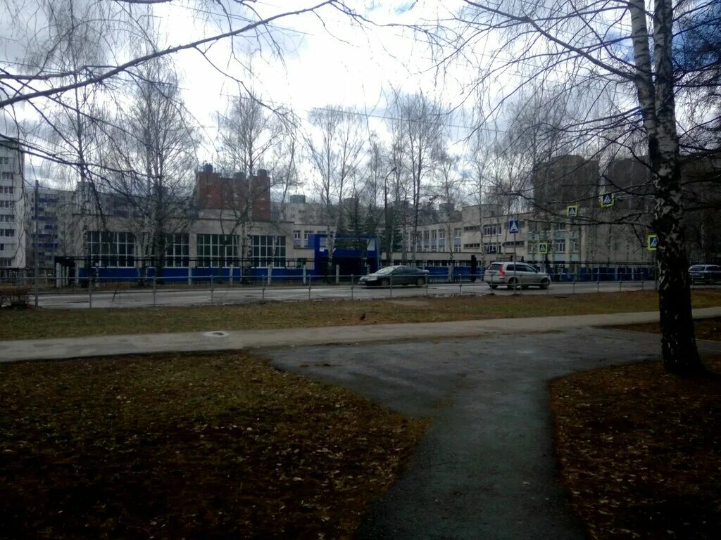 лицей 42 уфа директор. 5 лицей город уфа. школа лицей 68 уфа. маоу лицей 58 уфа директор. лицей № 6 уфа.
