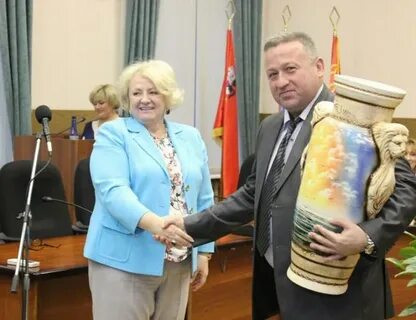 Турион купавна