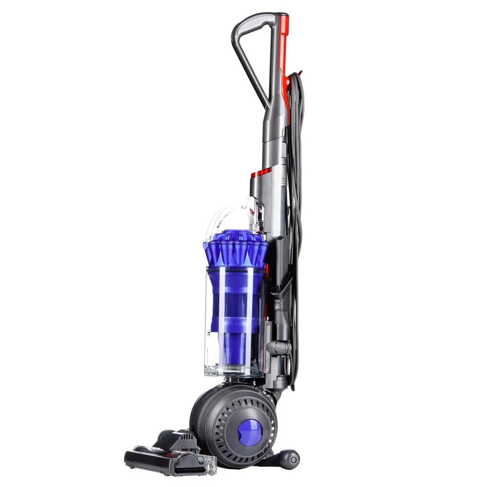 Пылесос Dyson dc42 Allergy. Пылесос Dyson Ball dc42 Allergy. Пылесос Дайсон ds42 нижняя гофра. Вертикальный пылесос с проводом Дайсон. Пылесос вертикальный самый мощный по мощности всасывания