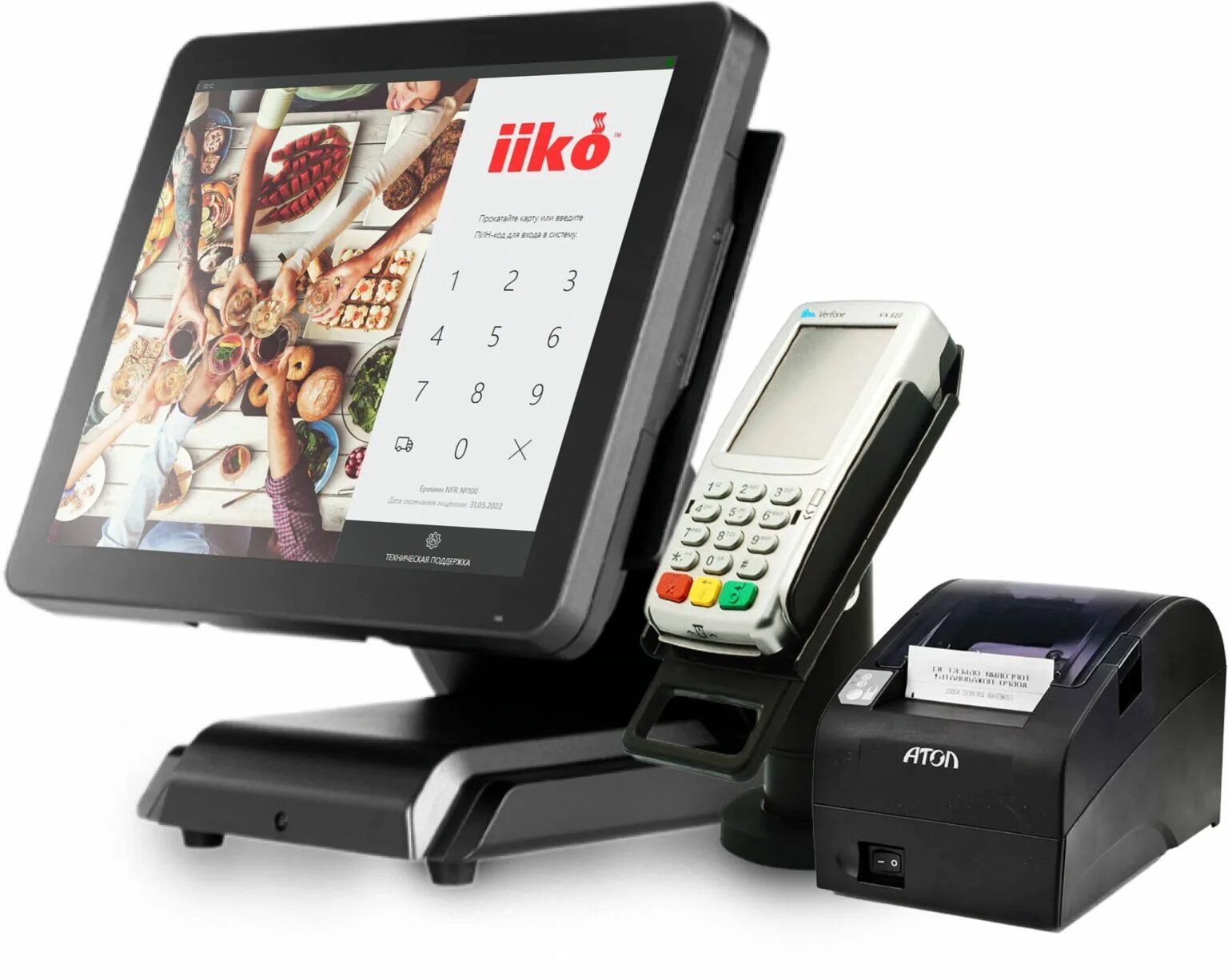 Система автоматизации айко. Айко это. Айко это. Автоматизация общепита iiko. Айко это.