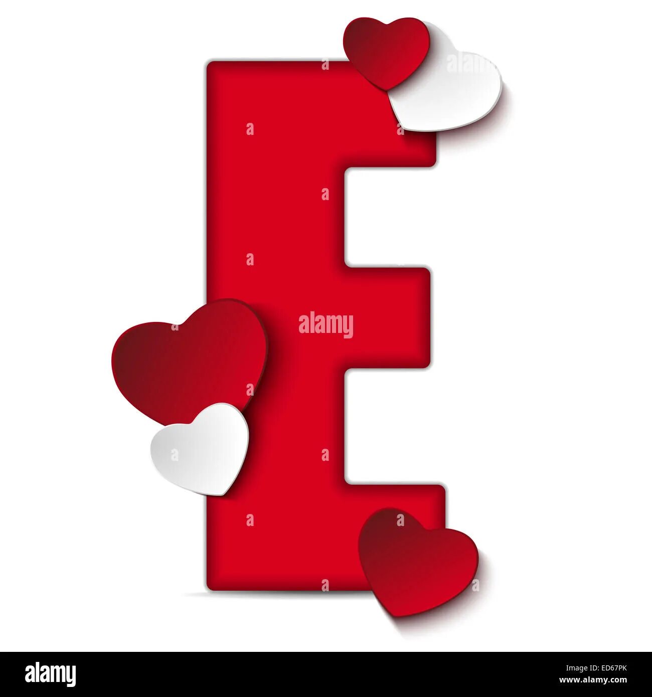 Буквы из сердечек скопировать. Буква е в сердечке. Красные буквы с сердечком. Буква а в сердечке. Буква е красная.