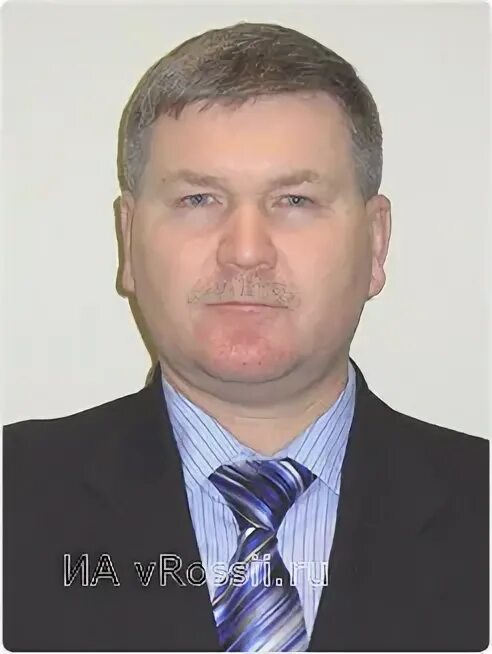 Инспекция строительного и жилищного надзора алтайского края. Руководитель инспекции строительного надзора. Шелкунов калуга госстройнадзор. Руководитель инспекции строительного надзора. И должность.