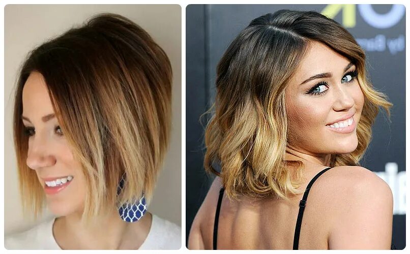 Каре стрижка 2020 боб пепельный. Темные корни светлые концы на коротких. Омбре на короткие волосы светлые. Лонг пикси боб. Окрашивание волос корни темные концы светлые на короткие волосы.