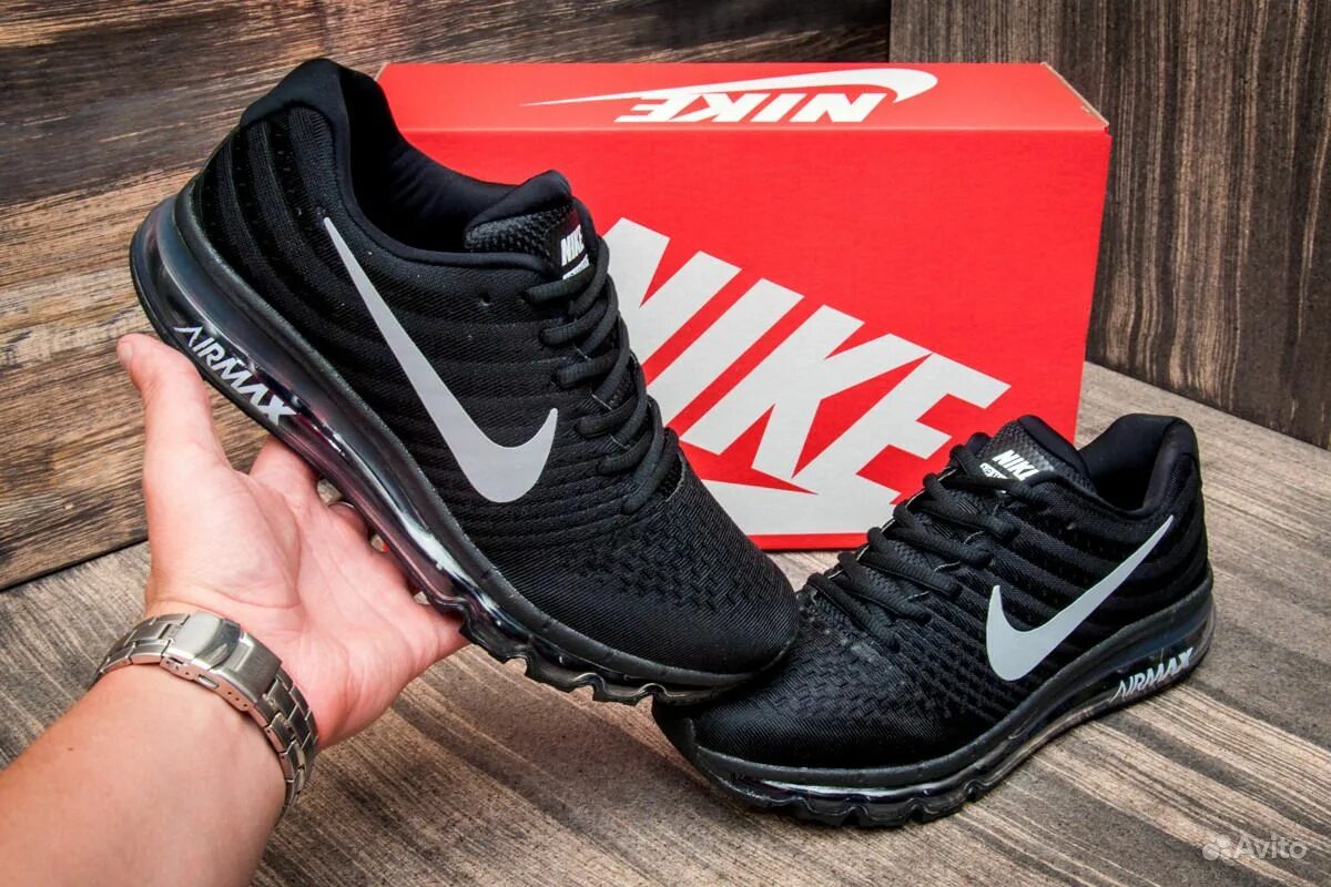 Кроссовки найк АИР Макс 2017. Nike Air Max 2017 оригинал. Nike Air Max 2017 на ноге. Кроссовки найк аймакс. Купить кроссовки мужские найк макс