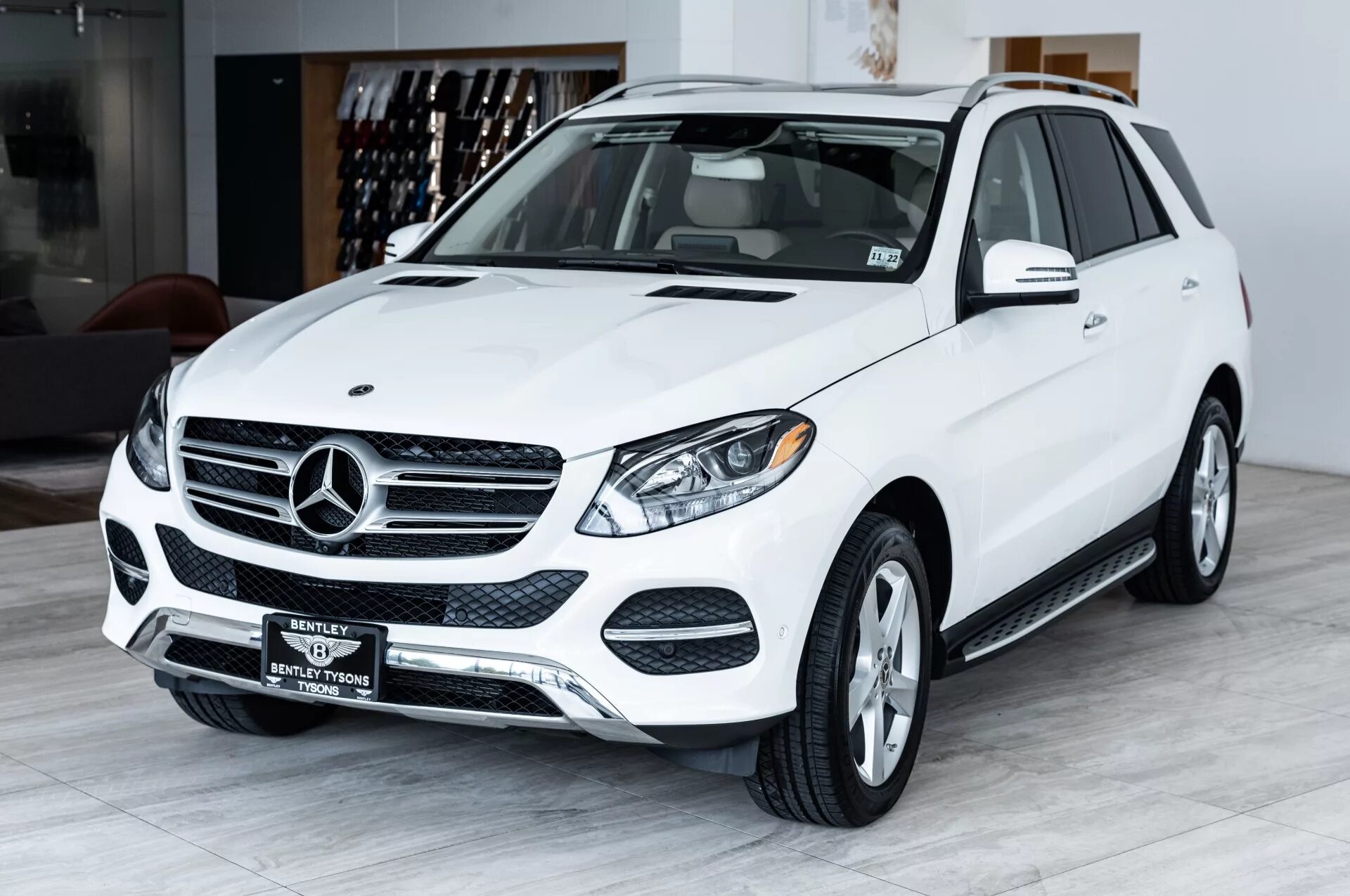 Mercedes gle 350 4matic. Мерседес gle 350 coupe. Mercedes gle 350 4matic. Мерседес бенц gle 350 д. Mercedes gl 350d.
