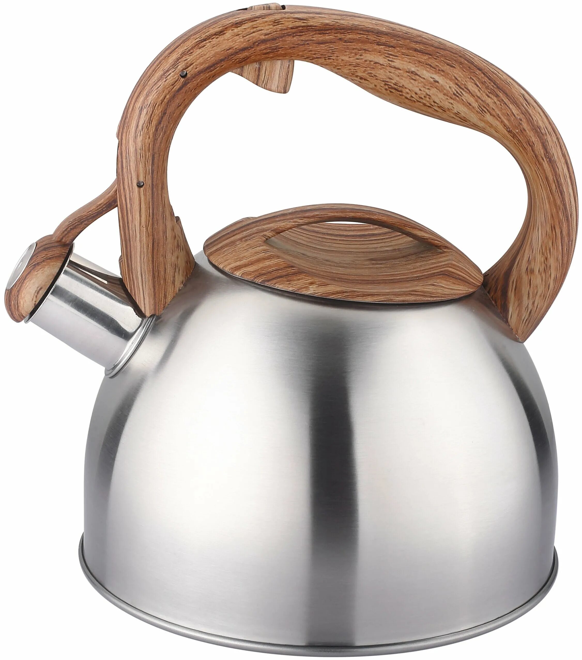 чайник rs rainstahl. чайник со свистком 3 л газ, индукция хоффнер 4535. чайник king hoff. виды чайников со свистком. нм 5570 чайник со свистком, 3,3 л.