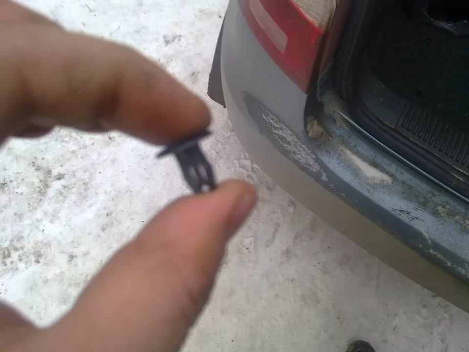 Как снять задний дворник фабия 2 Задний дворник не работает Skoda Fabia Mk2, 1,4 л, 2010 года своими руками DRI