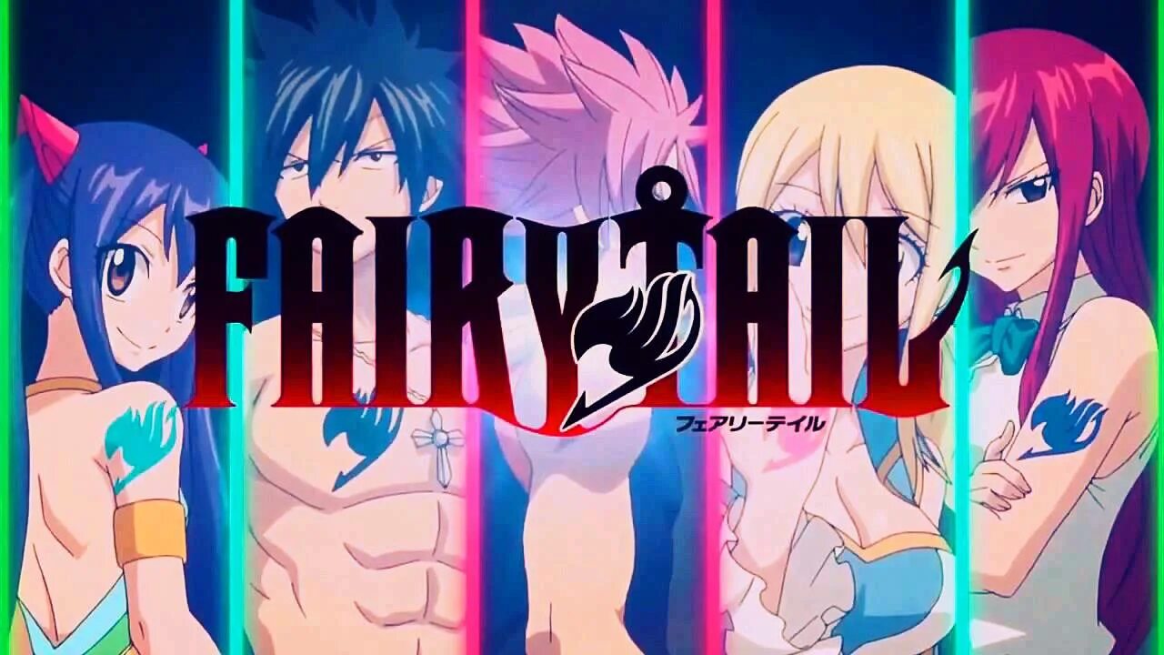 Хвост феи 1 опенинг. Аниме хвост феи кадры. Фей опенинг. Хвост феи скриншоты из опенингов. Опенинг fairy tail.