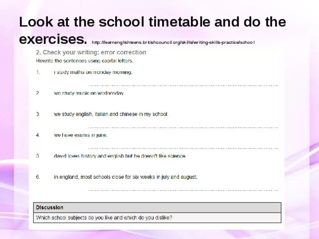 Learnenglishteens. Listening skills Practice: unusual British Festivals exercises ответы на вопросы. Https learnenglishteens britishcouncil org skills