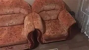 Продам квартиру в каменке или обменяю. Мягкая мебель олх. Павлодар город. Бу павлодар. Купли продажи квартиры в павлодаре.