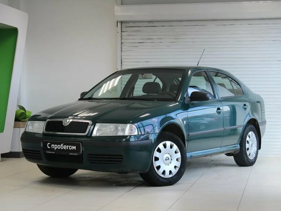 шкода 2005 год. Skoda octavia tour 2005. Skoda octavia 2005. Skoda octavia 2005. Skoda octavia a5 2005.