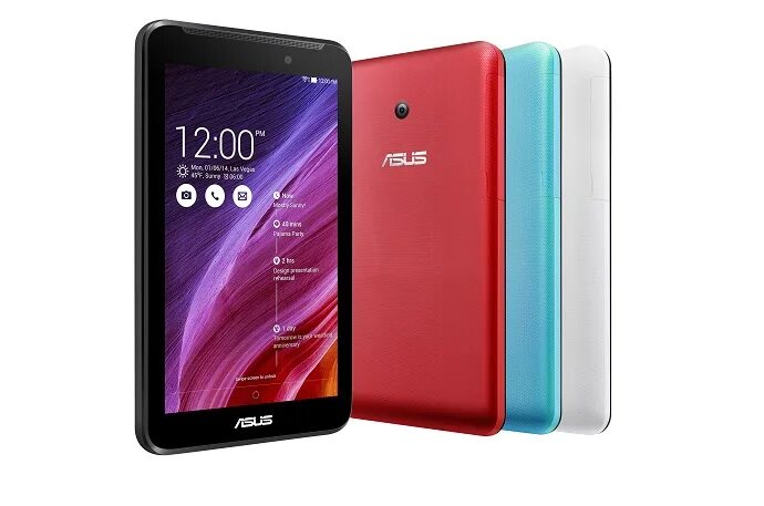 планшет асус 10 дюймов. асус 10 дюймов. Asus tablet 10 дюймов. ноутбук asus transformer book t100 chi. планшет asus zenpad 10 z300cnl 32gb.