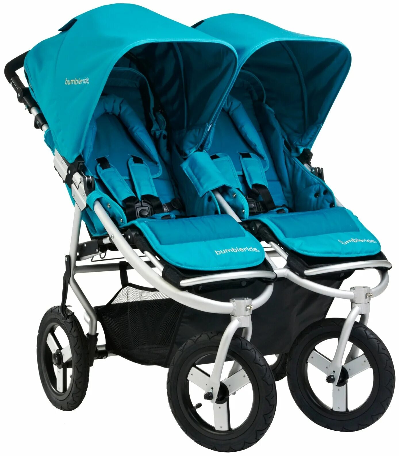 Коляска cam twin pulsar. Коляска для двойни cam twin pulsar 2 в 1. Коляска для двойни жетем элегант твин. Коляска для двойни cam twin pulsar 2 в 1. Инглезина твин свифт для двойни.